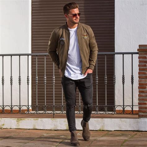 See This Instagram Photo By Mensfashion Guide Likes Mens