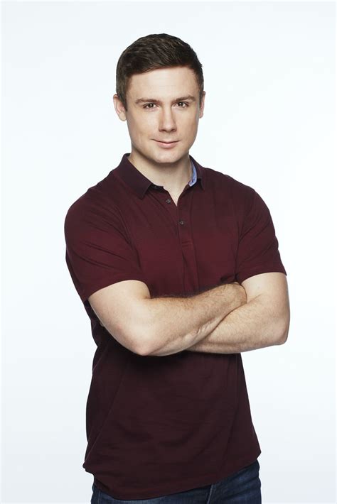 Eastenders Lee Carter Programme Name Eastenders Tx N Flickr