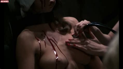 Naked Unbekannt Ilsa She Wolf Of The Ss In Ilsa She Wolf Of The Ss