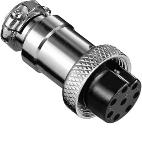 din stecker - DrBeckmann