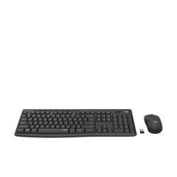 B B N Ph M Chu T Kh Ng D Y Logitech Mk Wireless Black