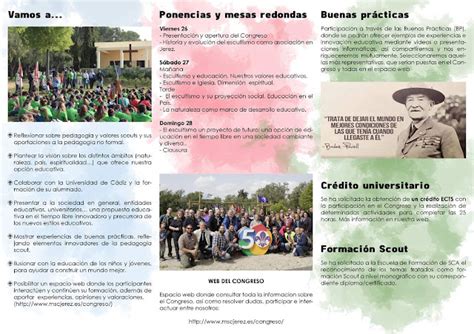 Asociación de Antiguos Scouts y Guías de la provincia de Cádiz