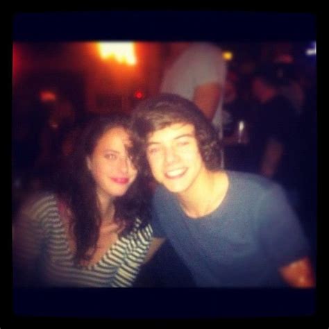 Kaya Scodelario Nude Fappening Leaked Sexy 2 Pics TheFappening