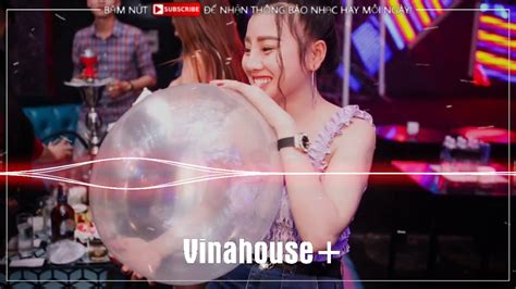 Nonstop Hẹn Yêu X Giấc Mơ Cuộc Tình Hot TikTok Music LeLoc Mix YouTube