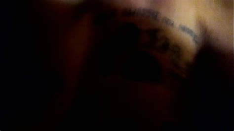 Bestia Search XVIDEOS