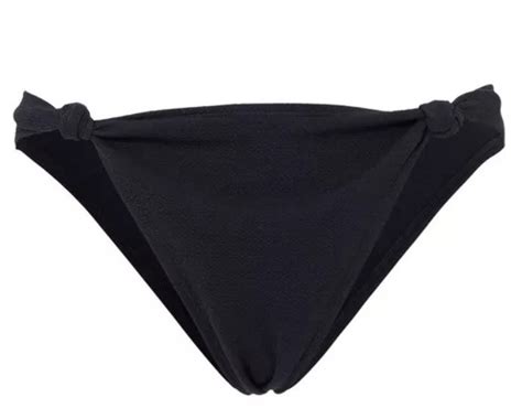 Dół bikini Bubble Pop NLY Beach XS Koniusza Kup teraz na Allegro Lokalnie