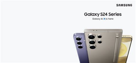 Samsung S Series Deals Singapore | Samsung Galaxy S Series Promotions ...