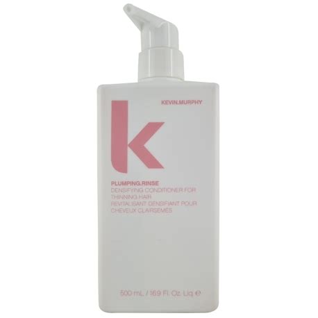 Kevin Murphy Plumping Rinse 500 ml