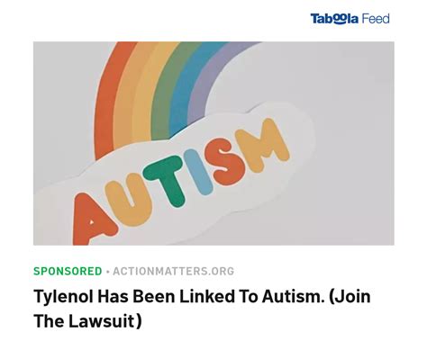 Oh Fuck Off R Autism