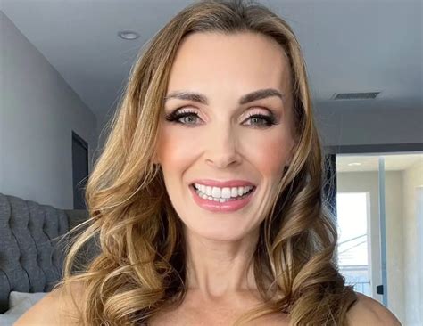 Tanya Tate — Onlyfans Biography Net Worth And More