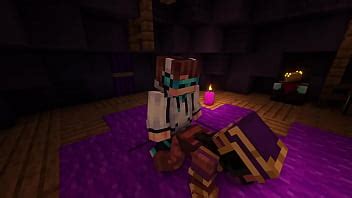 Mujer De Bloque Follando Con Hombre De Bloque Xvideos