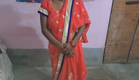 Indian Women Fucking Stepson Very Good Experience In Hindi Porn XHamster