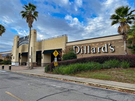 Hybrid roles will define the future of dillard's inc careers 20