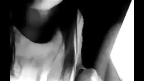 Free Polish Girl Porn Videos 3 XHamster