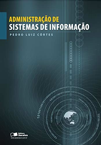 Administracao Colonial - (PDF) ADMINISTRAÇÃO DE SISTEMAS DE INFORMAÇÃO | Saraiva Conteúdo