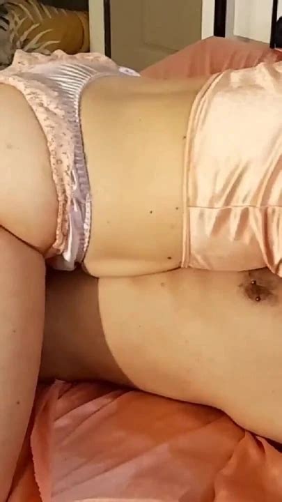 Iconic Moment From Ss I French Amateur Clothed Sex Satin