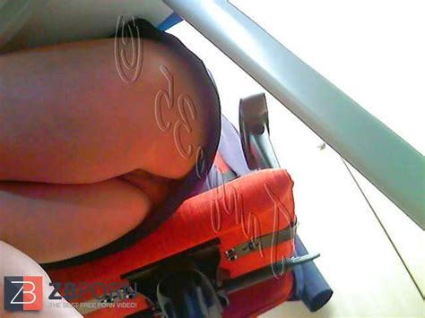 Turkish Flamy Secretary Deniz Zb Porn