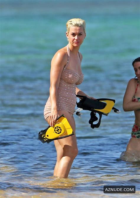 Katy Perry Nude And Sexy Photos Collection AZNude