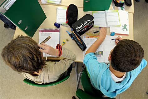 Sex Aufkl Rung Forscherin Tuider Ber Streit Um Sexuelle Vielfalt Der Spiegel