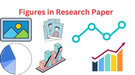 Figures In Research Paper Examples And Guide