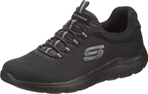 Las Mejores Zapatillas Skechers Para Caminar Todo Monte