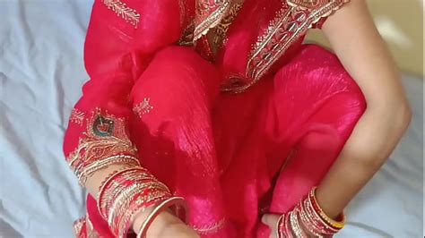 First Time Anal Mature Search XNXX