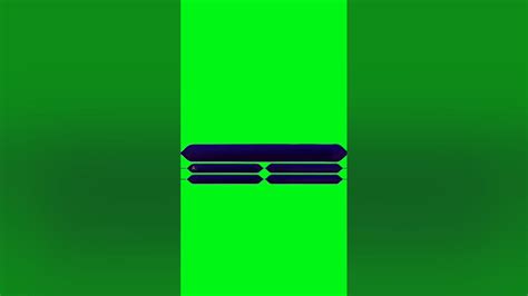 КТО ХОЧЕТ СТАТЬ МИЛЛИОНЕРОМ ФУТАЖ на ЗЕЛЕНОМ ФОНЕ #greenscreen #футаж # ...