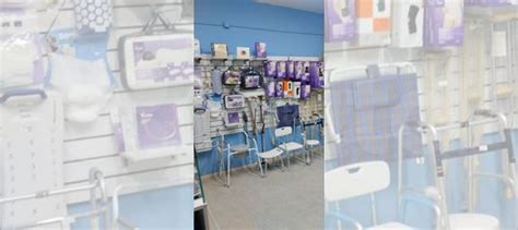 Магазин Медтехника купить в Таганроге | Готовый бизнес и оборудование ...