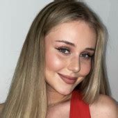 Greta Thiesen Nude Pictures Onlyfans Leaks Playboy Photos Sex Scene Uncensored