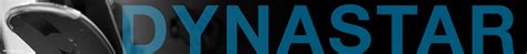 Dynastar Ski