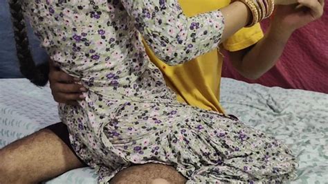 Wife S Ass Hit Before Raksha Bandhan Anal Porn XHamster