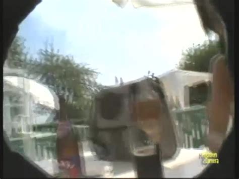 Amateur Goeren Amateur Brats Streaming Video On Demand Adult Empire