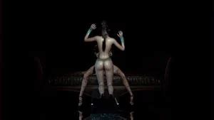 Watch 萧薰儿床上功夫不错 小熊 Vam D Animation Amateur Porn SpankBang