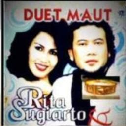 Kerinduan Song Lyrics And Music By Rhoma Irama Rita Sugiarto