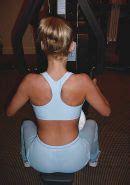 Slipeinlage Pads Voyeur Höschen Slipeinlagen Binden Porno Bilder Sex