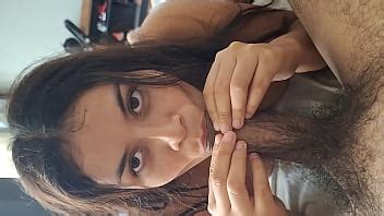 Mi Vecina Me Chupa La Verga Delicioso Xvideos