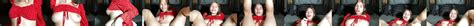 Ass To Mouth Trans Year Old Slut Kymmy Harper Tranny XHamster