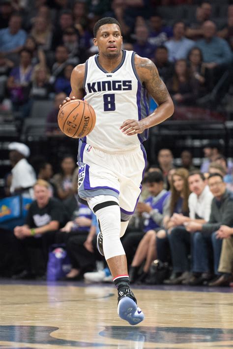 Rudy Gay Salary By Year Leadingkasap
