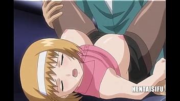 Xxx Anime Videos Xvideos