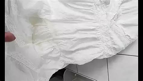 Natursekt Porn Videos Gay XXX XHamster