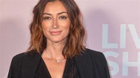 Rachel Trapani Sexy Elle Sassume De Nouveau Dans Un Bikini Et Elle A Bien Raison Femme