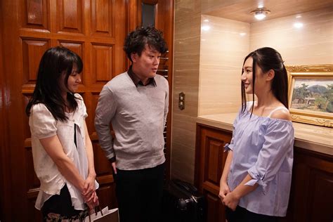 古川伊織 STAR STAR Porn Pic