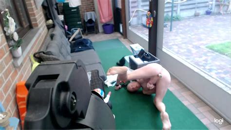 Outdoor Exhibitionist Sexshow With Dildo Assfucking Cumshot Nude Pics XHamster