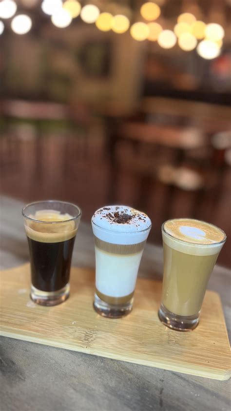 Cafeteria All Coffee Cafeteriaallcoffee • Instagram Photos And Videos