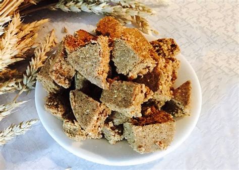 Казахский жент рецепт с фото - 1000.menu