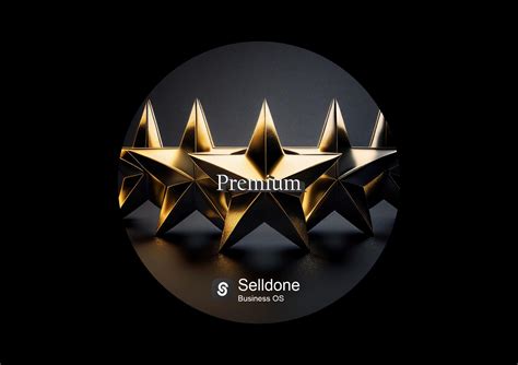 upgrade  premium  transform   commerce game