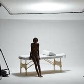 Hegre Theemilybloom Nude OnlyFans Leaks Fappening Page FappeningBook