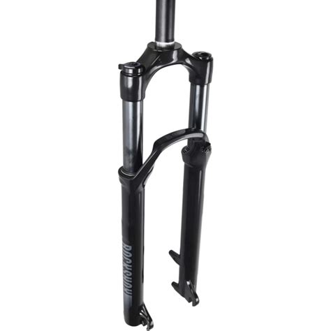 Rock Shox Recon Silver RL 27.5" 1 1/8 9x100 42mm off Amortyzator ...