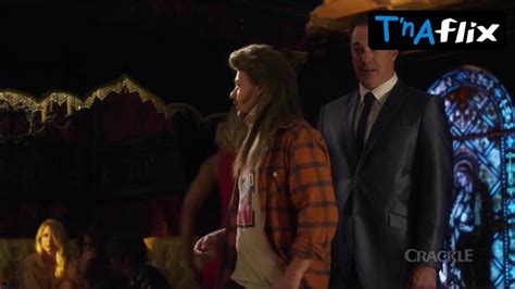 Brittany Daniel Sexy Scene In Joe Dirt Porn Videos