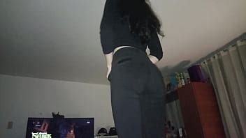 Free Big Butt Tight Pants Porn Videos LetMeJerk